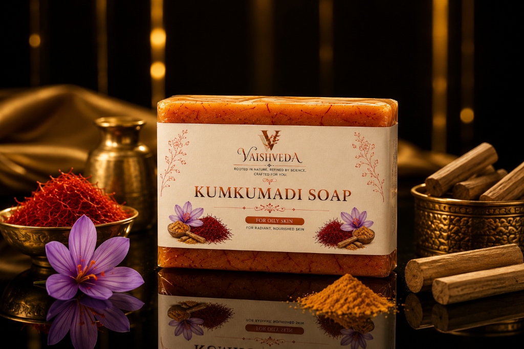 Body Care